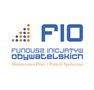 Fundusz Inicjatyw Obywatelskich – spotkanie informacyjne