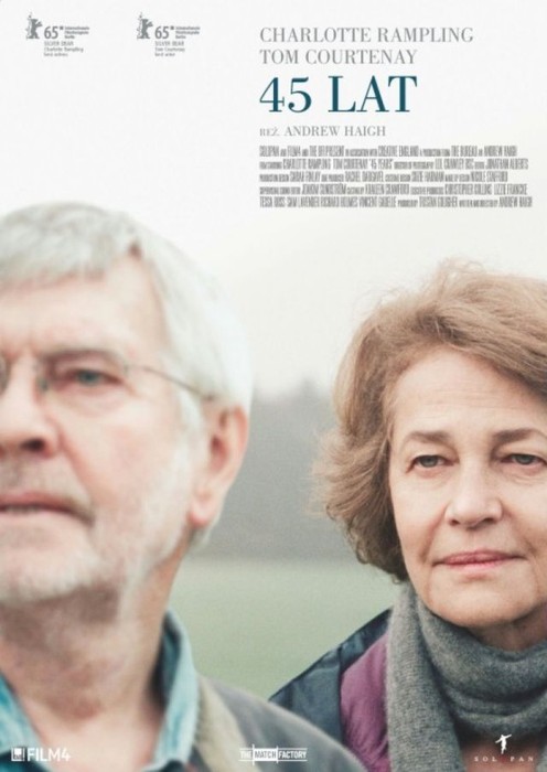 Seanse filmowe dla seniorów w Kinie Fenomen