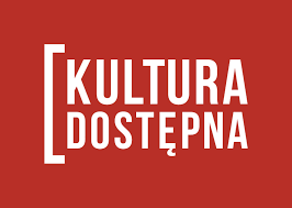 Kultura dostępna w województwie świętokrzyskim