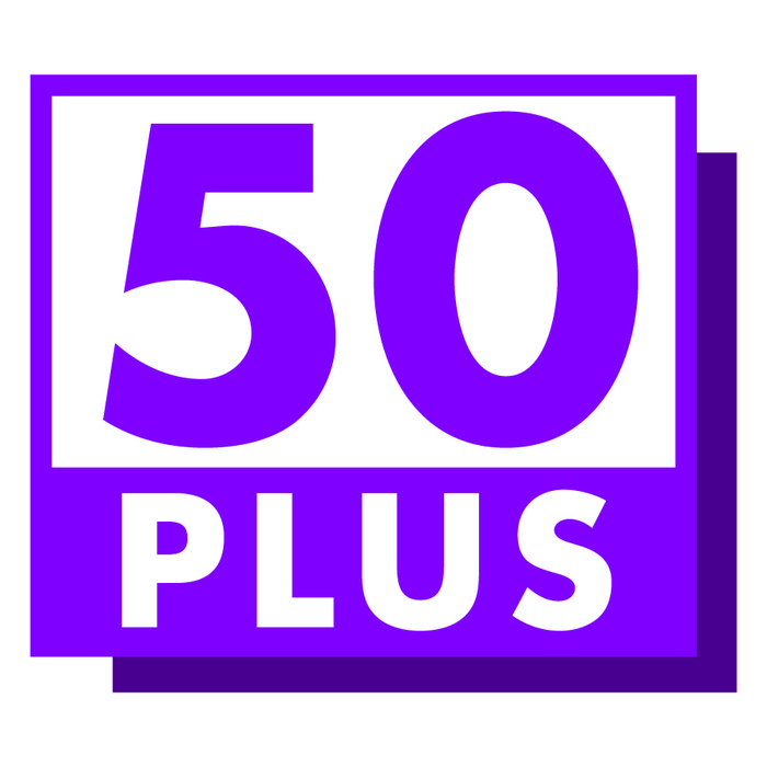Nowy program regionalny dla osób bezrobotnych 50+