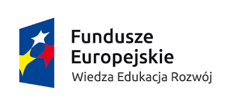 Konkurs w ramach działania Rozwój usług społecznych świadczonych w środowisku lokalnym