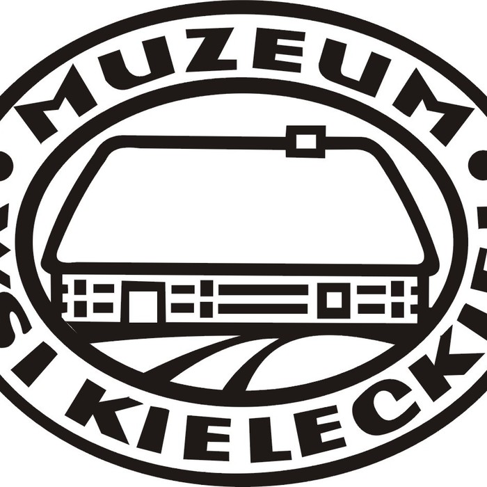Warsztaty Bożonarodzeniowe w Muzeum Wsi Kieleckiej