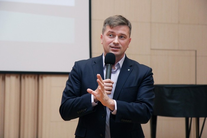 Bogactwo możliwości dzięki językom obcym