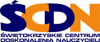 Znaczenie wychowania fizycznego – konferencja