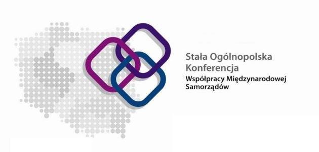 O państwach nordyckich i samorządności