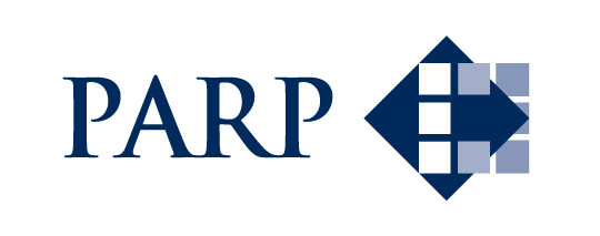 PARP zaprasza na spotkania informacyjne