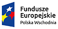 Spotkanie informacyjne  na temat Działania 1.4 Wzór na konkurencję, Programu Operacyjnego Polska Wschodnia 2014-2020