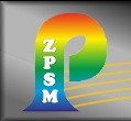 70-lecie Zespołu Szkół Muzycznych w Kielcach