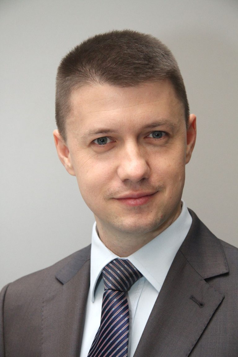 Bartłomiej Dorywalski