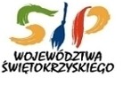 Konferencja „e-świętokrzyskie – nowa rzeczywistość dla regionu i administracji”