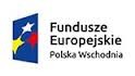 Harmonogram  naboru  wniosków  w Programie Operacyjnym Polska Wschodnia 2014 – 2020  na rok  2016