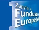 Spotkania informacyjne o Funduszach Europejskich w regionie świętokrzyskim