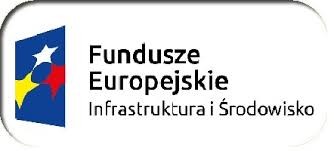 Wspieranie efektywności energetycznej w budynkach użyteczności publicznej