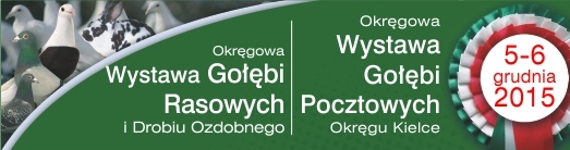 Plakat promujący wydarzenie