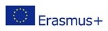 Spotkanie informacyjne na temat programu Erasmus+