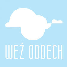 “Weź oddech”- nowy program edukacji ekologicznej