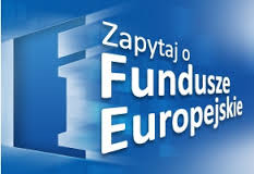 Spotkania informacyjne o Funduszach Europejskich w regionie świętokrzyskim