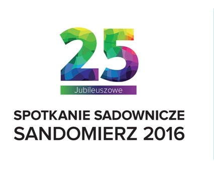 Sadownicy spotkają się w Sandomierzu