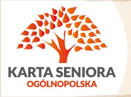 karta seniora