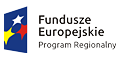 Podzielą pieniądze na dziedzictwo kulturowe