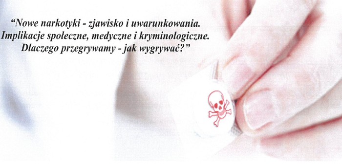 Rozmowa na ważny temat