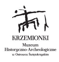 Przed jubileuszem Muzeum Historyczno-Archeologicznego