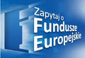Spotkania informacyjne o Funduszach Europejskich w regionie świętokrzyskim