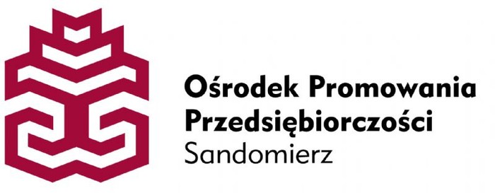Seminarium dla przedsiębiorców w Sandomierzu