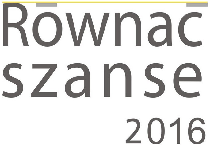 Środki na wyrównywanie szans