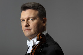 Barwy Romantyzmu w Filharmonii Świętokrzyskiej