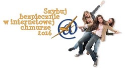 Szybuj bezpiecznie w internetowej chmurze