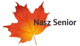 Ruszył portal dla Seniorów