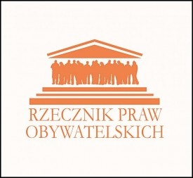 Spotkanie z Rzecznikiem Praw Obywatelskich