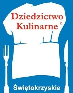 Nowi członkowie Sieci Dziedzictwo Kulinarne Świętokrzyskie