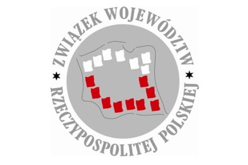 Przewodniczący Sejmików spotkają się w Łodzi