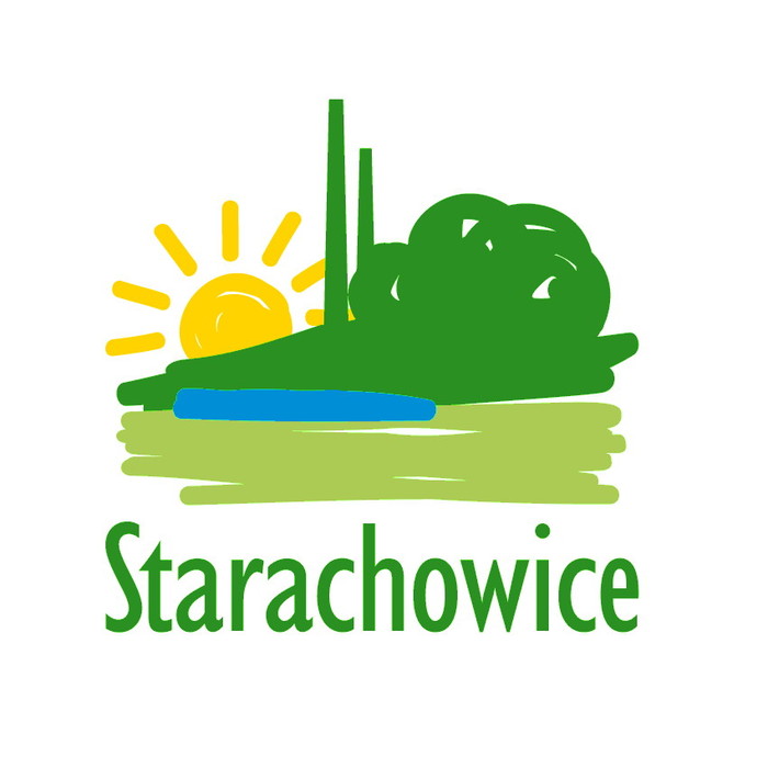 Marszałek z wizytą w Starachowicach