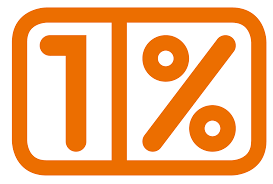 Przekaż 1% podatku i pomagaj innym – apel marszałka Adama Jarubasa