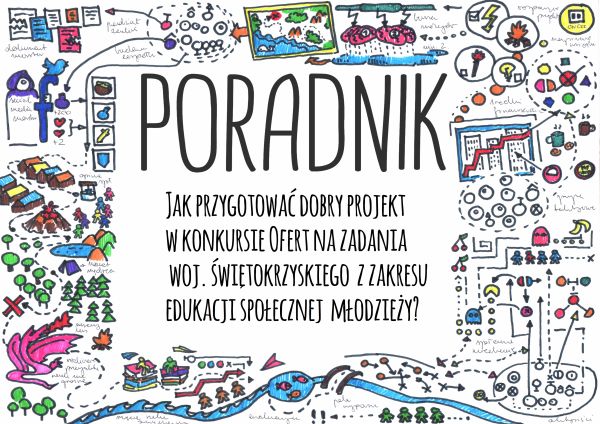 Logo spotkania