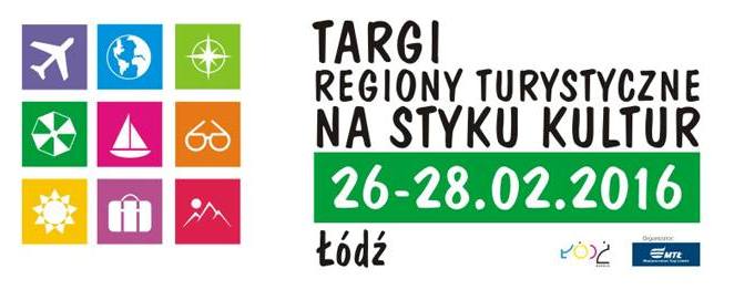 Plakat promujący wydarzenie