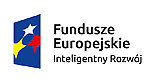 Wsparcie dla projektów B+R przedsiębiorstw w ramach POIR
