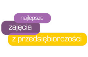 Najlepsze Zajęcia z Przedsiębiorczości