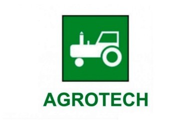 Targi AGROTECH i LAS-EXPO już w ten weekend!