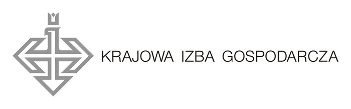 Misja przedsiębiorców do Serbii i Czarnogóry