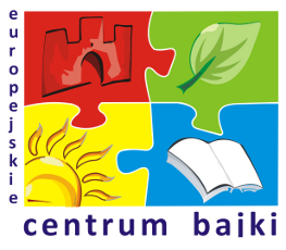 ECB zaprasza na obchody Międzynarodowego Dnia Książki dla Dzieci