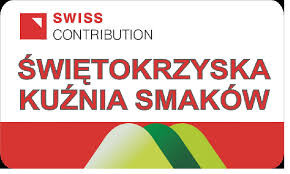 Szkolenie o kuchni regionalnej i tradycyjnej oraz turystycznych produktach