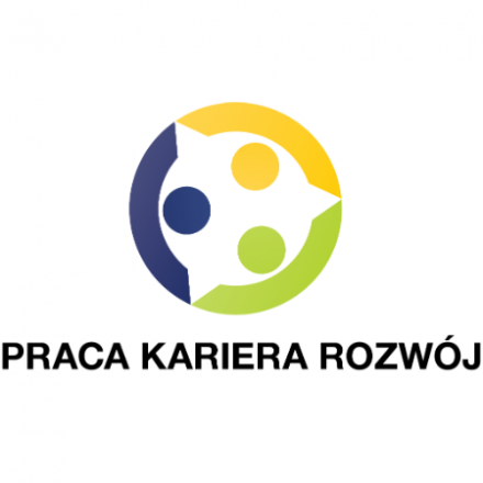 Targi Praca Kariera Rozwój