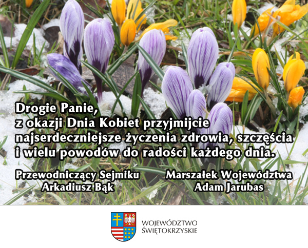 wrocław 8 marca