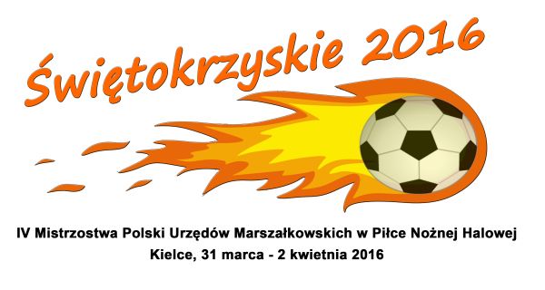 Plakat promujący wydarzenie