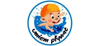 Logo Programu