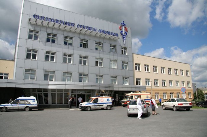 Co ma cukrzyca do nowotworów?